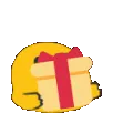 reward