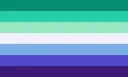 GayFlag