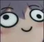 Heh Heh