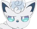 vulpixmad
