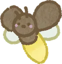 _lunarfly _lunarfly