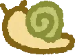 snailicon