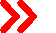 :958932551886569535: