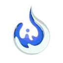 fluid