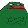 hmmcross