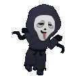 GhxstyDance