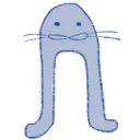 gondola