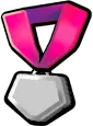 silver_medal silver_medal