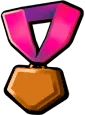 bronze_medal bronze_medal