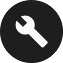 :pr_wrenchh: