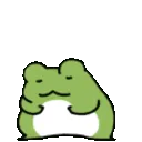 frog_confetti