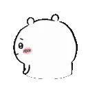 ChiikawaTurn