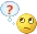 thinks