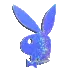 blue_playboy
