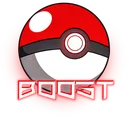 spawnBoost
