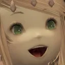 nanamoWOW