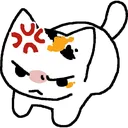 2catangy_cc Discord Emoji