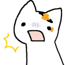 2catshock_cc Discord Emoji