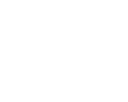 voteDev