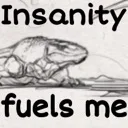 ihavegonebeyondinsane