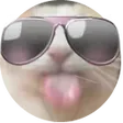 pspBall