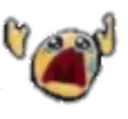emojiDepressAAA