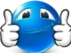 geleen_reacted