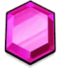 pink_gem