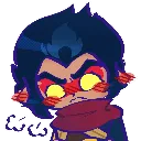 macaque_blushy
