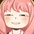 AnyaHeh