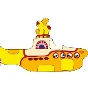 YellowSubmarine