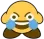 Kirblmao