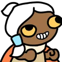 mMoffYay