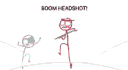 badgif