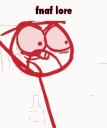 dickfigures