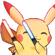 emoji_417