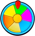 luckywheel luckywheel