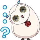 emoji_48