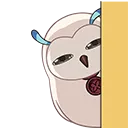 emoji_49