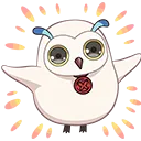 emoji_50