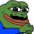 pepeScheme pepeScheme