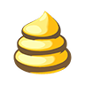 korok Discord emoji
