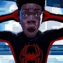 yooo_miles