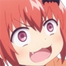que Discord emoji