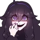 HelenaStare HelenaStare