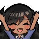 EmmaCelebrate EmmaCelebrate