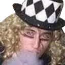 3102_SpeedWeed