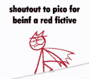 dickfigures2