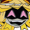 Lizzappy