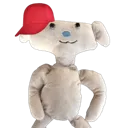emoji_43